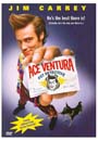 Ace Ventura: Pet Detective (1994) - Carrey/Cox